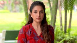 Aai Kuthe Kay Karte S01E377 Shekhar, Sanjana Leave for Mumbai Full Episode