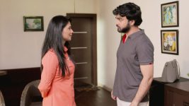 Aai Kuthe Kay Karte S01E378 Ankita, Abhishek's Dispute Full Episode