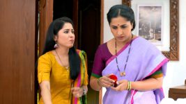 Aai Kuthe Kay Karte S01E38 Arundhati is Puzzled Full Episode