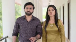 Aai Kuthe Kay Karte S01E383 Abhishek, Yash Warn Ankita Full Episode