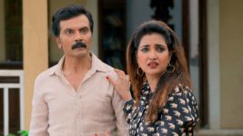 Aai Kuthe Kay Karte S01E399 Sanjana Is in for a Shock Full Episode