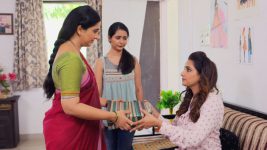 Aai Kuthe Kay Karte S01E403 Sanjana Gets an Invitation Full Episode