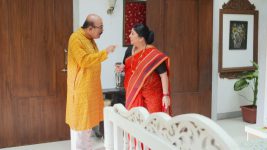 Aai Kuthe Kay Karte S01E408 Vinayakrao Is Disappointed Full Episode