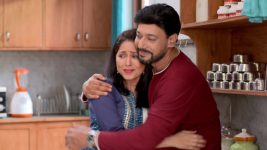 Aai Kuthe Kay Karte S01E409 Avinash, Vishaka Get Emotional Full Episode