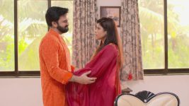 Aai Kuthe Kay Karte S01E463 Anagha Accepts Abhishek! Full Episode