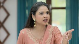 Aai Kuthe Kay Karte S01E465 Isha Is Blamed Full Episode