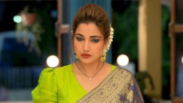 Aai Kuthe Kay Karte S01E466 Sanjana Gets Envious Full Episode