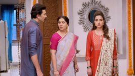 Aai Kuthe Kay Karte S01E467 Sanjana Receives a Shock Full Episode