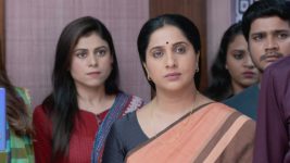 Aai Kuthe Kay Karte S01E469 The Deshmukhs Expose Mr. Mehta Full Episode