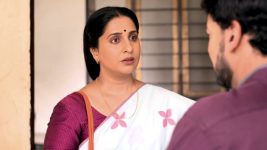 Aai Kuthe Kay Karte S01E482 Arundhati Gets Tensed Full Episode