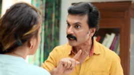 Aai Kuthe Kay Karte S01E485 Anirudh Rebukes Sanjana Full Episode