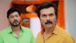 Aai Kuthe Kay Karte S01E487 Anirudh Loses His Patience Full Episode