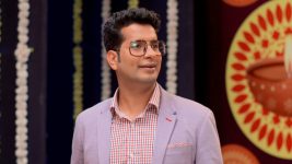 Aai Kuthe Kay Karte S01E501 Meet Ashutosh Kelkar Full Episode