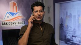 Aai Kuthe Kay Karte S01E506 Ashutosh to Host a Party Full Episode