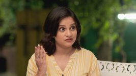 Aai Kuthe Kay Karte S01E507 Devika's Advice to Arundhati Full Episode