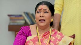 Aai Kuthe Kay Karte S01E508 Yash Returns Home Full Episode