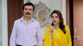 Aai Kuthe Kay Karte S01E518 Sanjana, Anirudh Shoot Allegations Full Episode