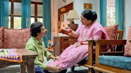 Aai Kuthe Kay Karte S01E519 Anirudh Manipulates Kanchan Full Episode