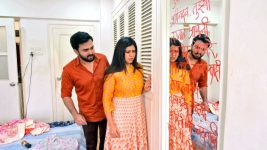 Aai Kuthe Kay Karte S01E533 Anagha, Abhishek are Troubled Full Episode