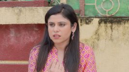 Aai Kuthe Kay Karte S01E535 Anagha in Trouble Full Episode