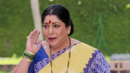 Aai Kuthe Kay Karte S01E544 Kanchan Loses Her Mind Full Episode