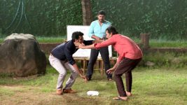 Aai Kuthe Kay Karte S01E547 Anirudh Versus Ashutosh Full Episode