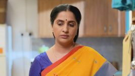 Aai Kuthe Kay Karte S01E548 Arundhati Confesses Her Feelings Full Episode