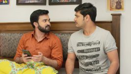 Aai Kuthe Kay Karte S01E549 A Shocker for Abhishek Full Episode