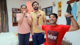 Aai Kuthe Kay Karte S01E550 The Siblings Bond Full Episode