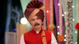 Aai Kuthe Kay Karte S01E553 Anirudh Is Jealous? Full Episode