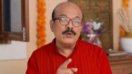 Aai Kuthe Kay Karte S01E565 Vinayakrao's Inspirational Outlook Full Episode