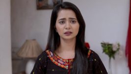 Aai Kuthe Kay Karte S01E566 Gowri Is Concerned Full Episode