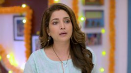 Aai Kuthe Kay Karte S01E567 Sanjana Turns Inquisitive Full Episode