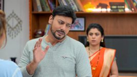 Aai Kuthe Kay Karte S01E568 Avinash Stands His Ground Full Episode