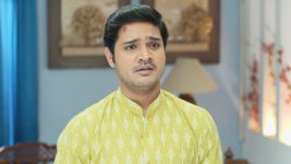 Aai Kuthe Kay Karte S01E569 Yash in a Tough Spot Full Episode