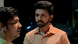 Aai Kuthe Kay Karte S01E570 Sahil Spots Yash Full Episode