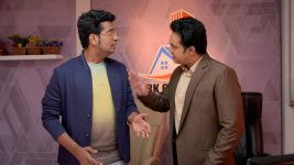 Aai Kuthe Kay Karte S01E572 Breaking News for Ashutosh! Full Episode