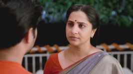 Aai Kuthe Kay Karte S01E575 Arundhati Berates Yash Full Episode