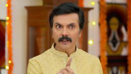 Aai Kuthe Kay Karte S01E577 Anirudh's Unwanted Intervention Full Episode