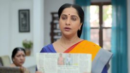 Aai Kuthe Kay Karte S01E580 Arundhati Takes a Stand Full Episode