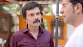 Aai Kuthe Kay Karte S01E584 Anirudh's Angry Outburst Full Episode