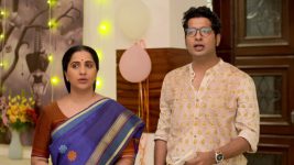 Aai Kuthe Kay Karte S01E589 Arundhati, Ashutosh Seek Shelter Full Episode