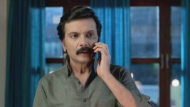 Aai Kuthe Kay Karte S01E590 Anirudh Grows Restless Full Episode