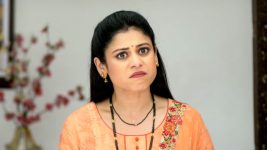 Aai Kuthe Kay Karte S01E595 Anagha Voices Her Opinion Full Episode