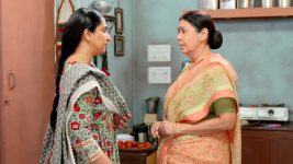 Aai Kuthe Kay Karte S01E596 Vidya Tai Supports Arundhati Full Episode