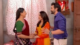 Aai Kuthe Kay Karte S01E598 Vishaka, Kedar Visit Arundhati Full Episode