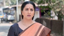 Aai Kuthe Kay Karte S01E600 Arundhati Faces Discrimination? Full Episode