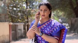 Aai Kuthe Kay Karte S01E601 Arundhati Signs the Form Full Episode