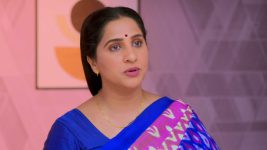 Aai Kuthe Kay Karte S01E603 Arundhati's Dream Comes True Full Episode