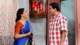 Aai Kuthe Kay Karte S01E604 Sudhir Receives an Opportunity Full Episode